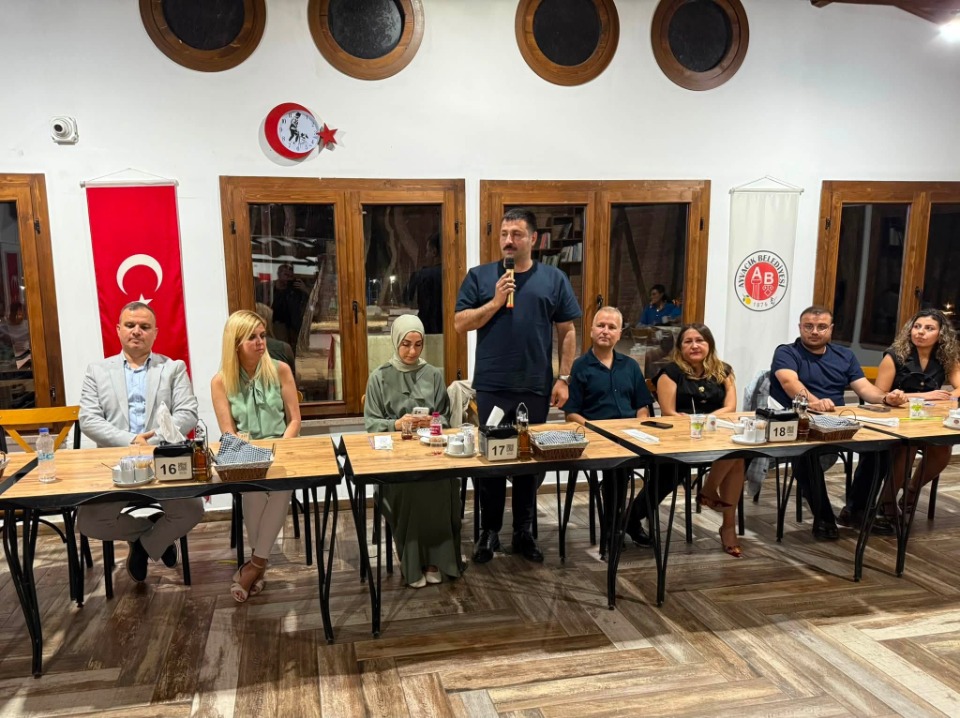 125447_wuciwug_baba7881_ayvacik-emniyet.jpeg