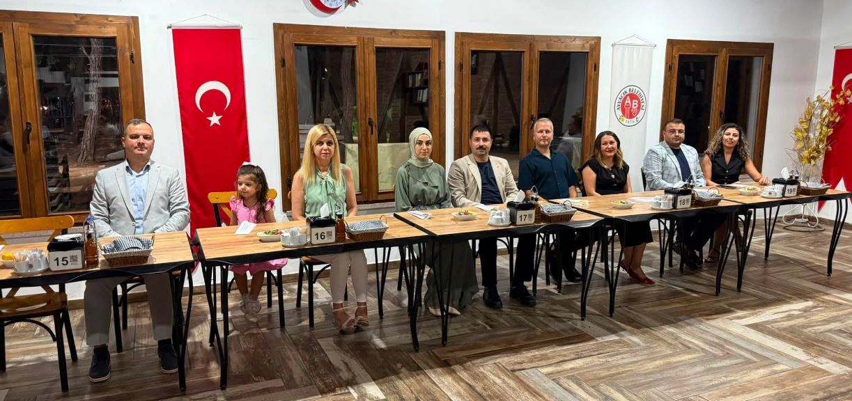 125447_wuciwug_ed0aabe4_ayvacik-emniyet.jpeg