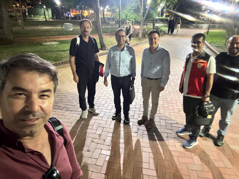 125451_wuciwug_740ea7cb_demirhan-gokcea.jpeg