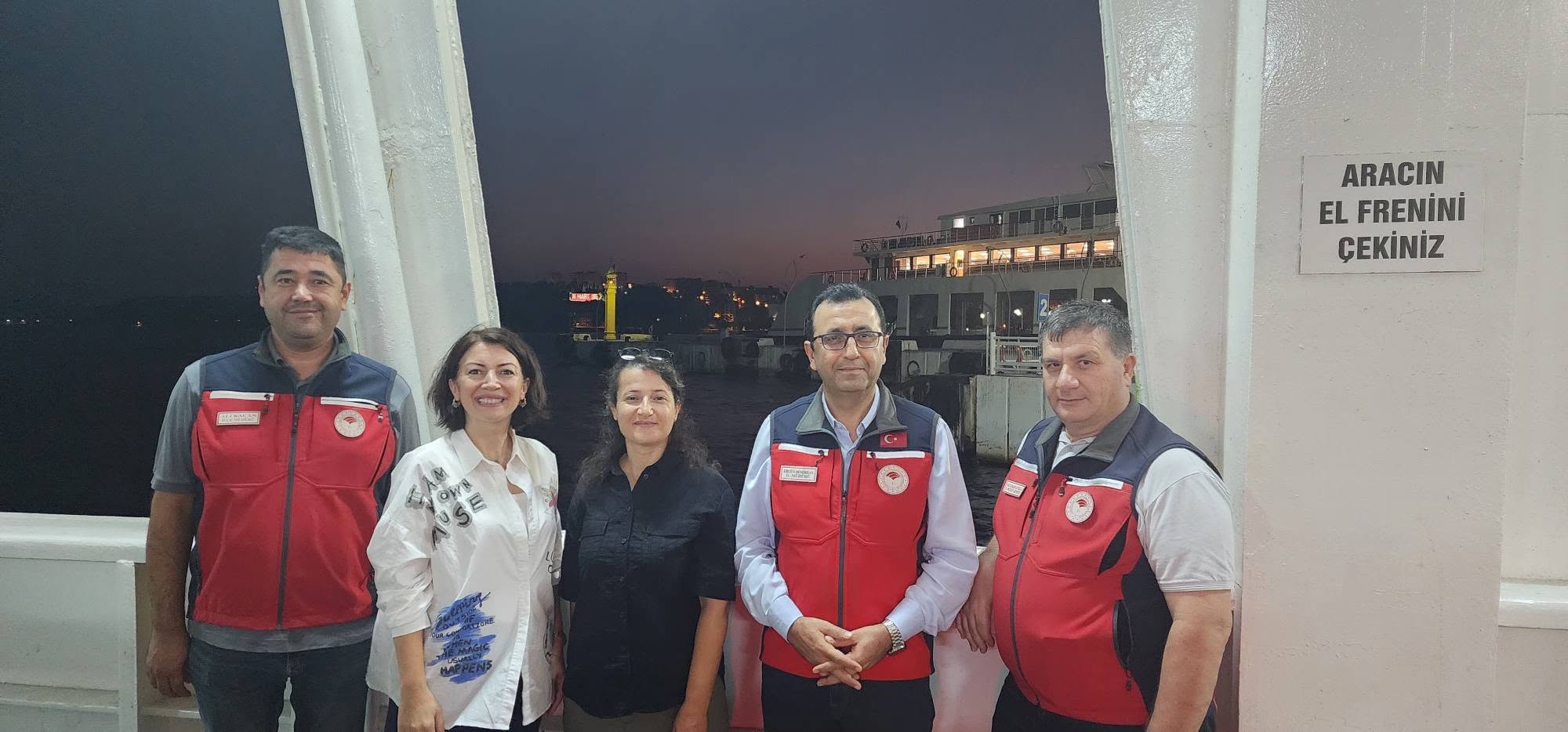 125451_wuciwug_f07f98b9_demirhan-gokcea.jpeg