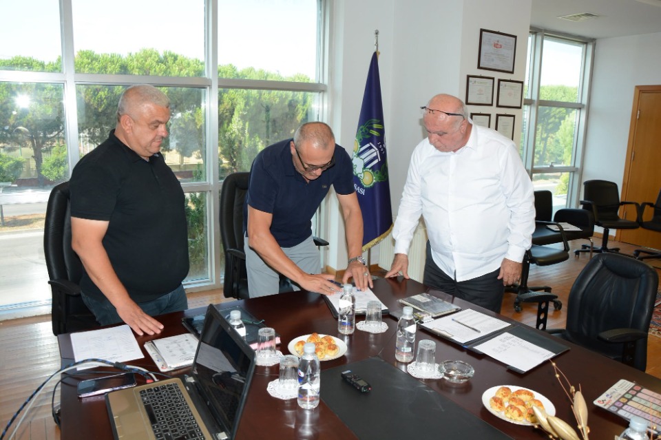 125452_wuciwug_958ff446_canakkale-ticar.jpeg