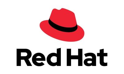 Kurumsal Yapay Zeka Altyapısında Red Hat OpenShift AI'ın Rolü
