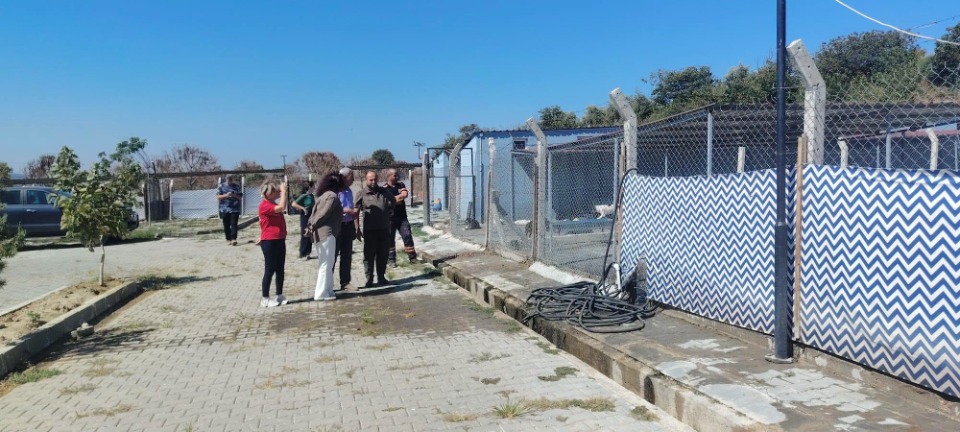 125465_wuciwug_4ec064f0_canakkale-de-so.jpeg