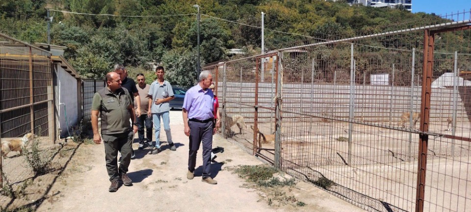 125465_wuciwug_f42bba1f_canakkale-de-so.jpeg
