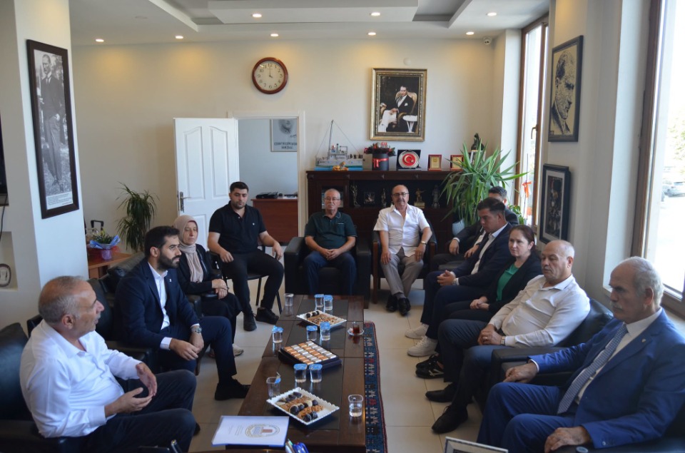 125476_wuciwug_6cb9d647_baskan-zileli-o.jpeg