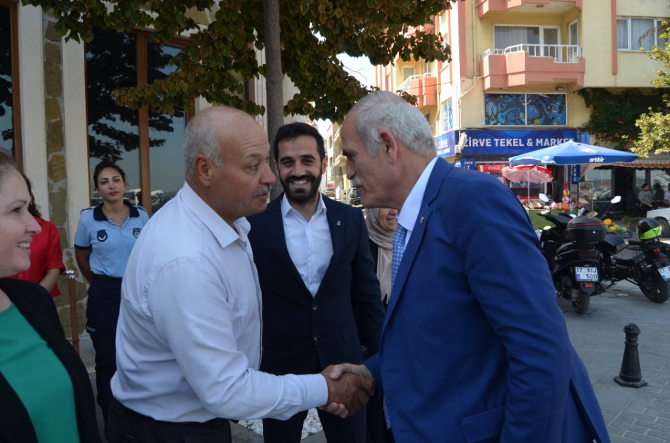 125476_wuciwug_869ef90f_baskan-zileli-o.jpeg