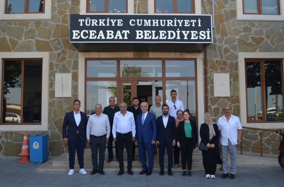 125476_wuciwug_88e8f97e_baskan-zileli-o.jpeg