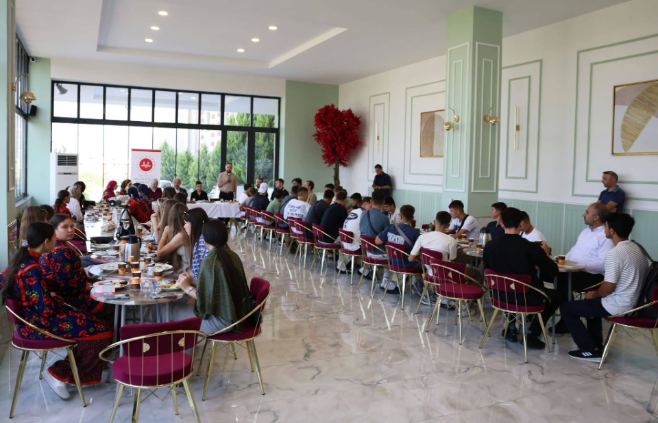 125478_wuciwug_6d93c8ef_canakkale-de-ba.jpeg