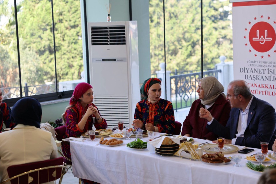 125478_wuciwug_78f9ce59_canakkale-de-ba.jpeg