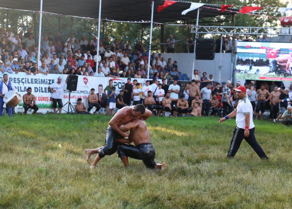 125486_wuciwug_98f7224d_akturk-un-bu-se.jpeg