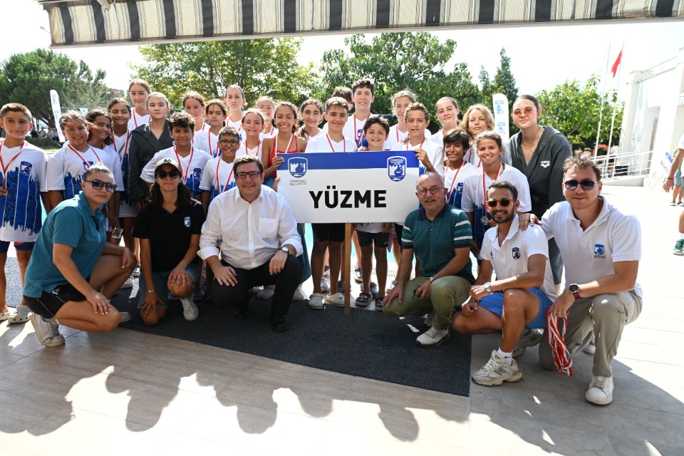 125489_wuciwug_f64457ec_680-ogrenci-yaz.jpeg