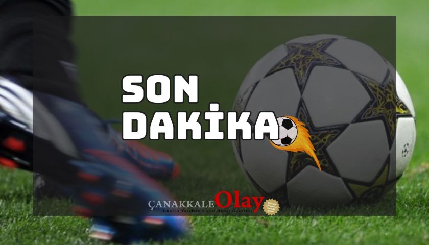 Beşiktaş’ın UEFA Avrupa Ligi’ndeki Rakipleri Belli Oldu