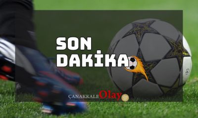 Beşiktaş’ın UEFA Avrupa Ligi’ndeki Rakipleri Belli Oldu