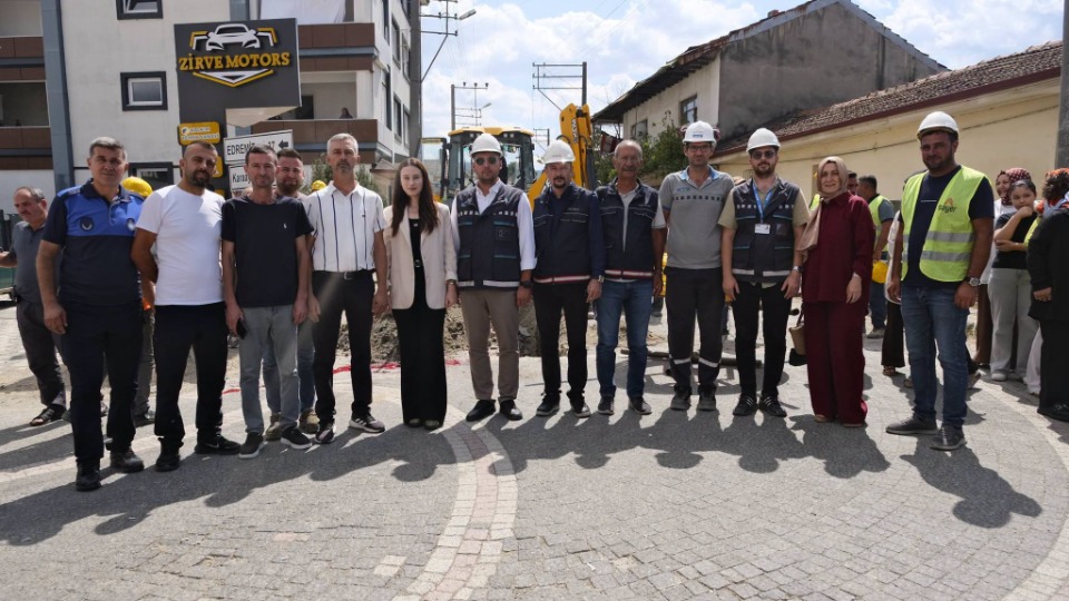 125499_wuciwug_4ba28775_kalkim-da-dogal.jpeg