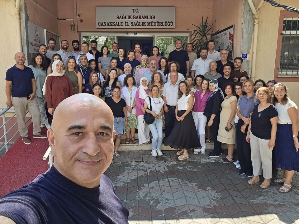 125505_wuciwug_d40d29b4_canakkale-il-sa.jpeg