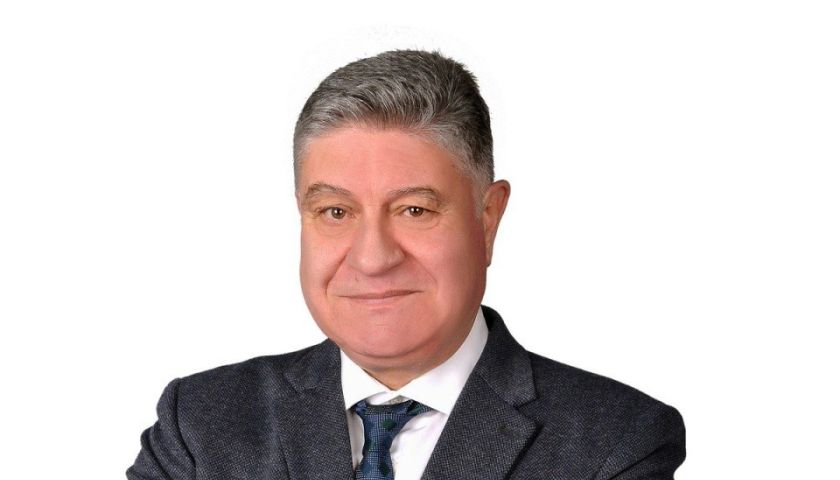 Şahin; “Büyük Zafer, bağımsızlık ve hürriyetimizin simgesidir”