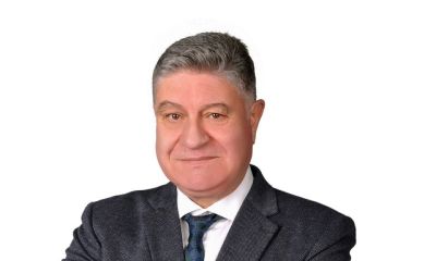 Şahin; “Büyük Zafer, bağımsızlık ve hürriyetimizin simgesidir”