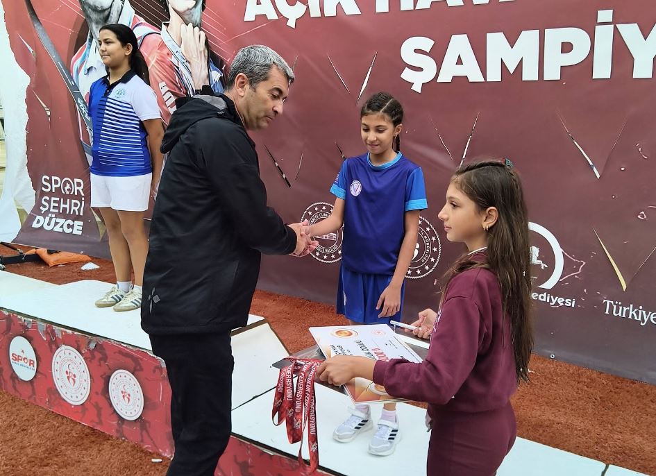 125511_wuciwug_01e2ea94_canakkaleli-gen.jpeg