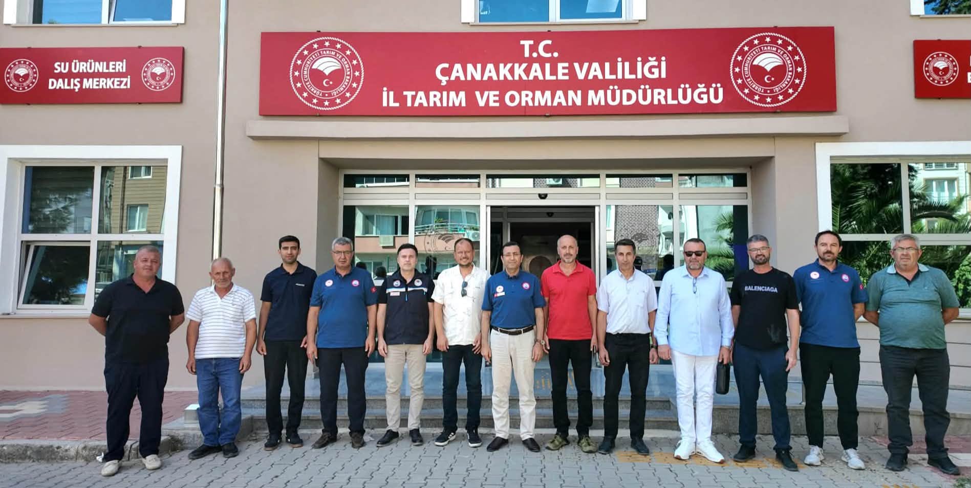 125524_wuciwug_83aa5b4c_canakkale-de-ba.jpeg