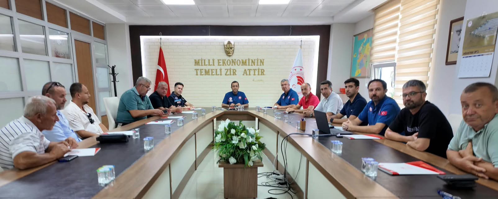 125524_wuciwug_a5e4036f_canakkale-de-ba.jpeg