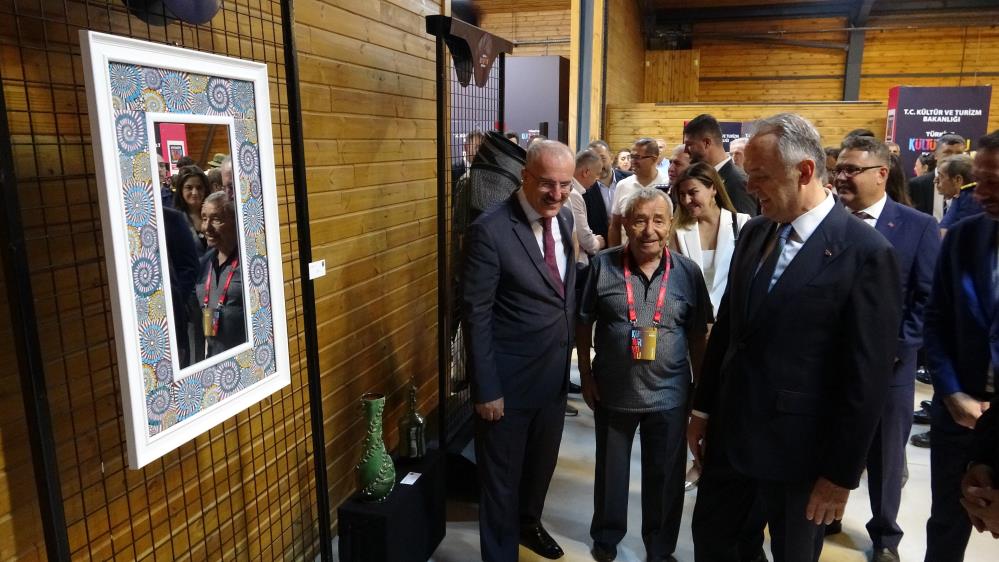 125527_wuciwug_f0275e77_canakkale-de-k.jpeg