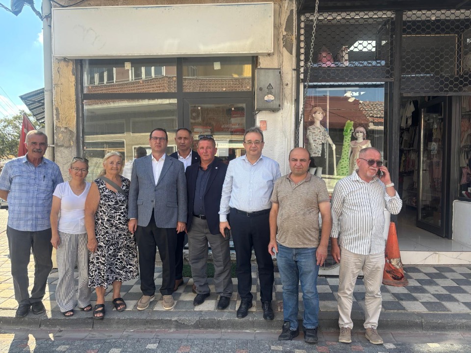 125531_wuciwug_ca0e4656_ridvan-uz-dan-a.jpeg