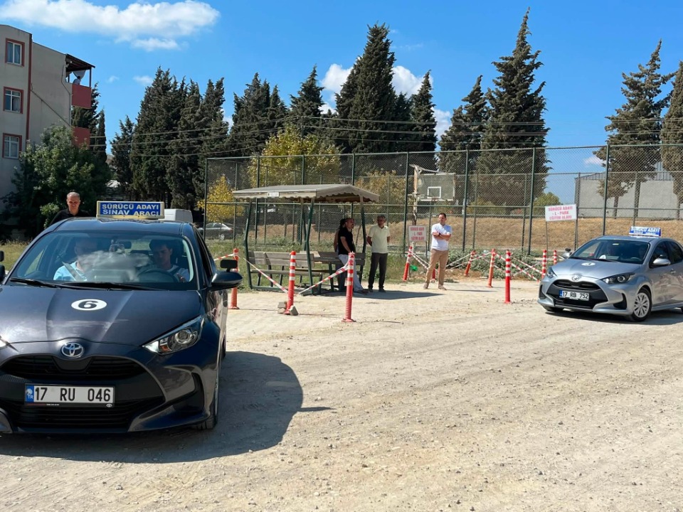 125533_wuciwug_aab3b9d4_gelibolu-da-dir.jpeg