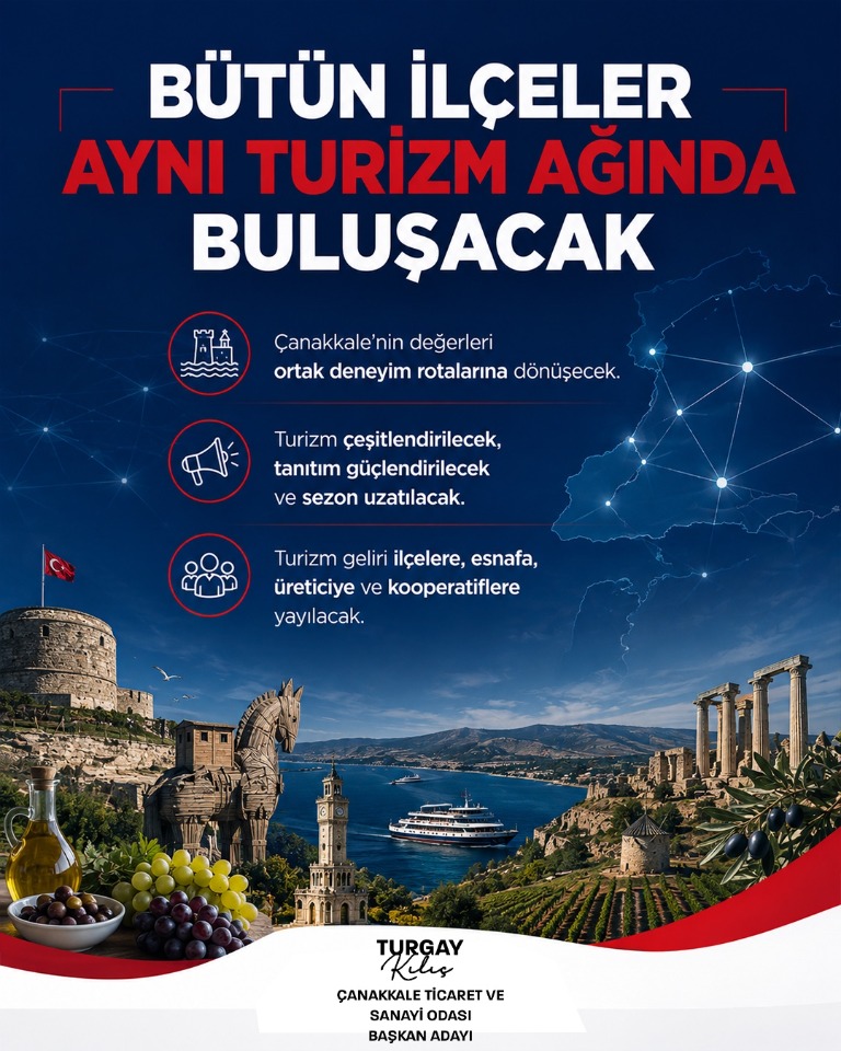 125574_wuciwug_249816c2_kilic-tan-canak.jpeg