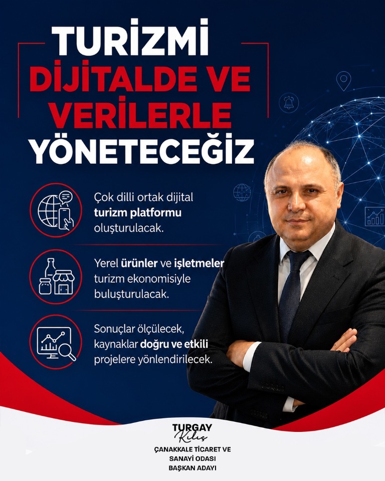 125574_wuciwug_b9008b35_kilic-tan-canak.jpeg