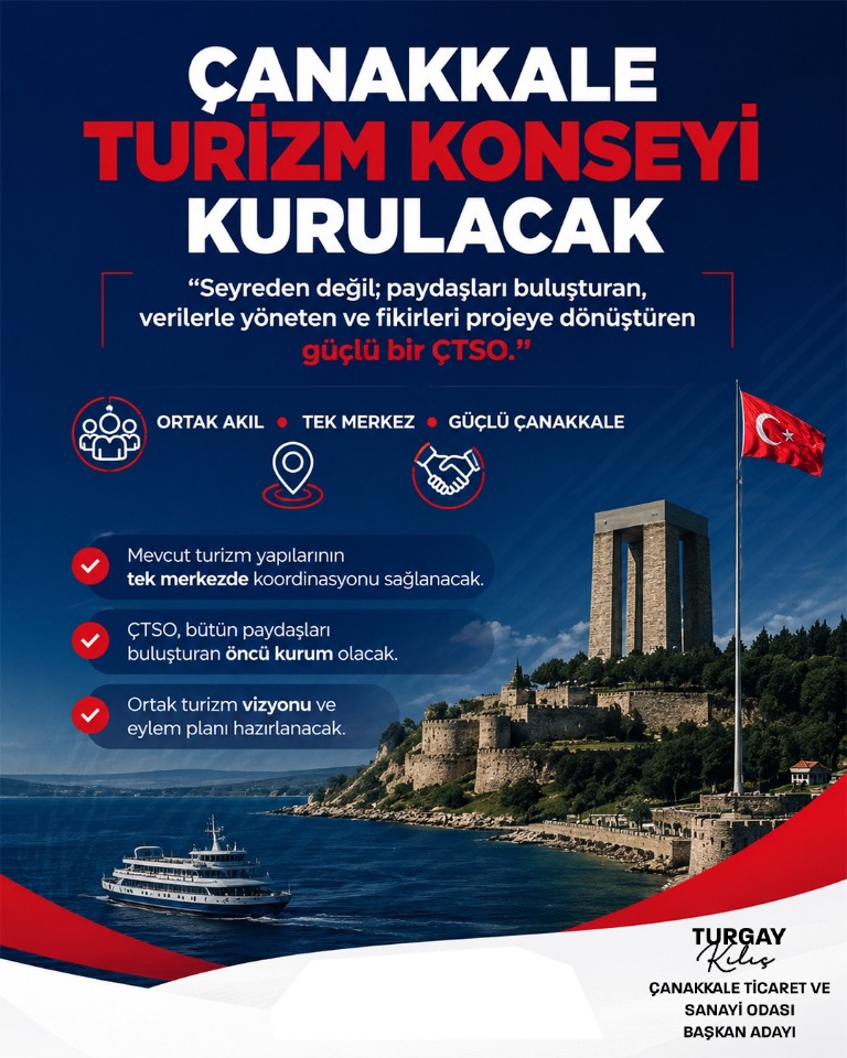 125574_wuciwug_c3f79f6e_kilic-tan-canak.jpeg