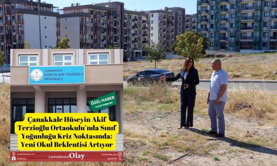 125601_wuciwug_91f1f6e1_bir-yil-gecti-s.jpeg