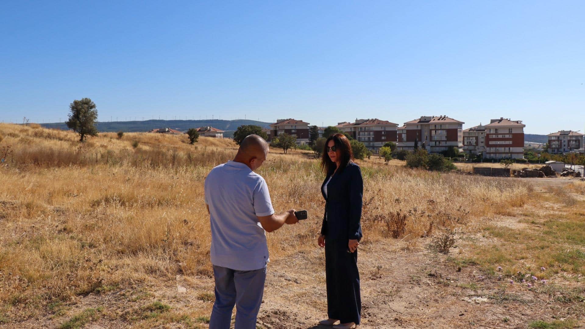 125601_wuciwug_e160f298_bir-yil-gecti-s.jpeg