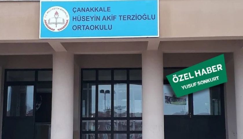 Bir Yıl Geçti, Sorun Büyüdü: 50 Kişilik Sınıflar