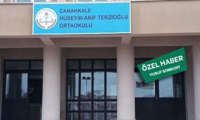 Bir Yıl Geçti, Sorun Büyüdü: 50 Kişilik Sınıflar
