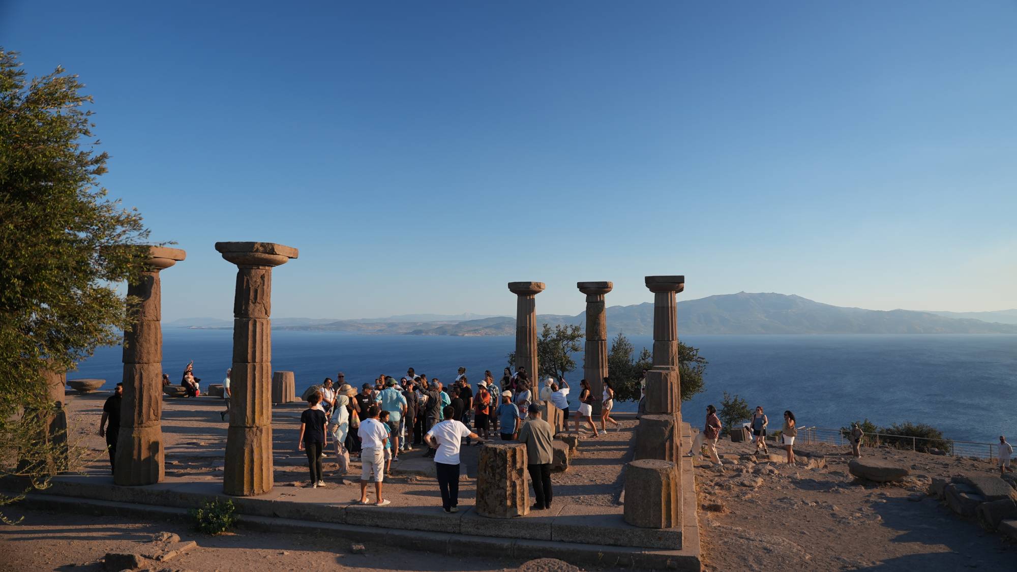 125604_wuciwug_80469810_canakkale-kultu.jpeg