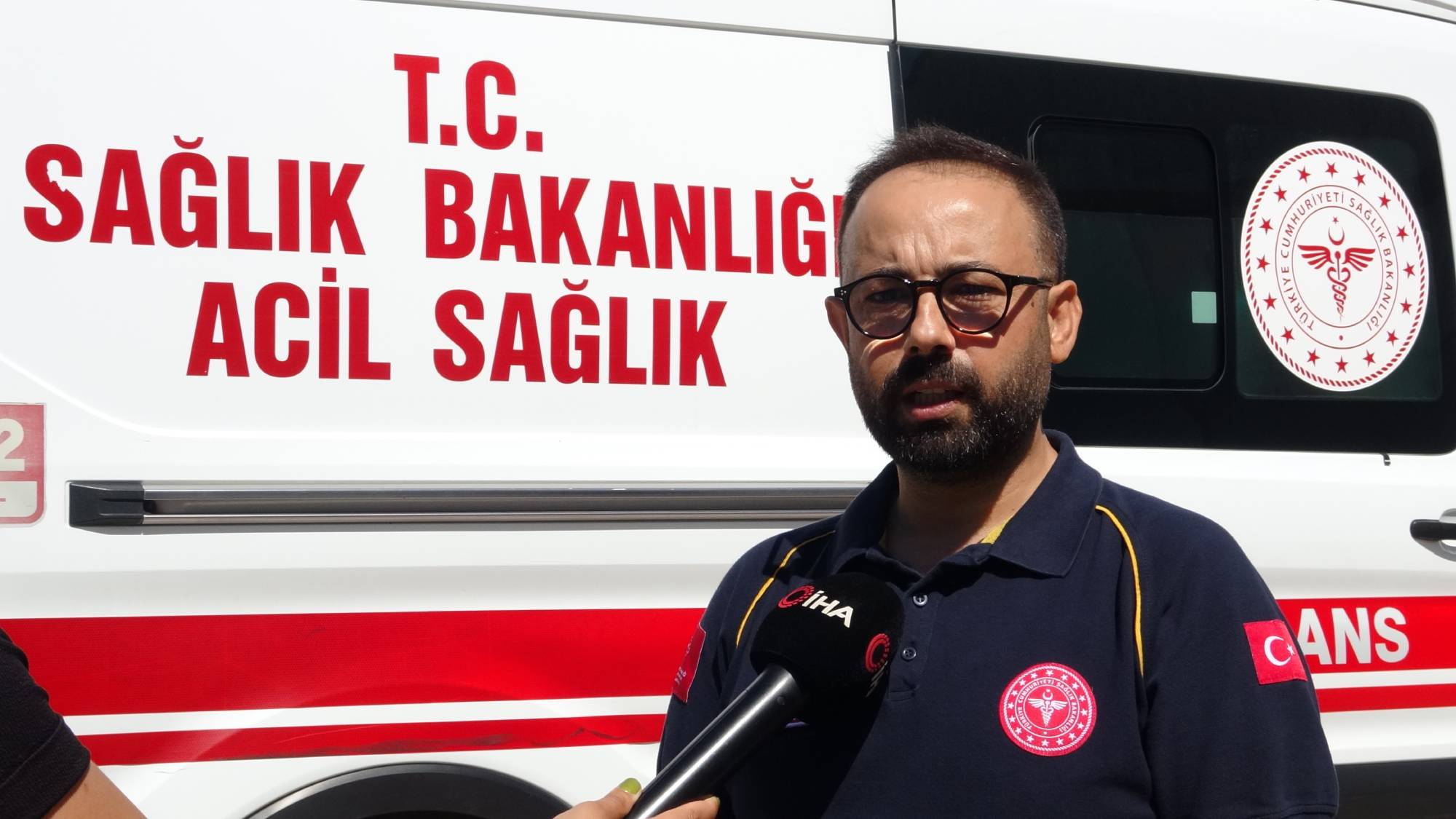 125616_wuciwug_4434447b_cem-yilmaz-kalp.jpeg