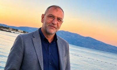 ÇOMÜ’den Sürdürülebilir Tarıma Katkı Sağlayacak TÜBİTAK Projesi