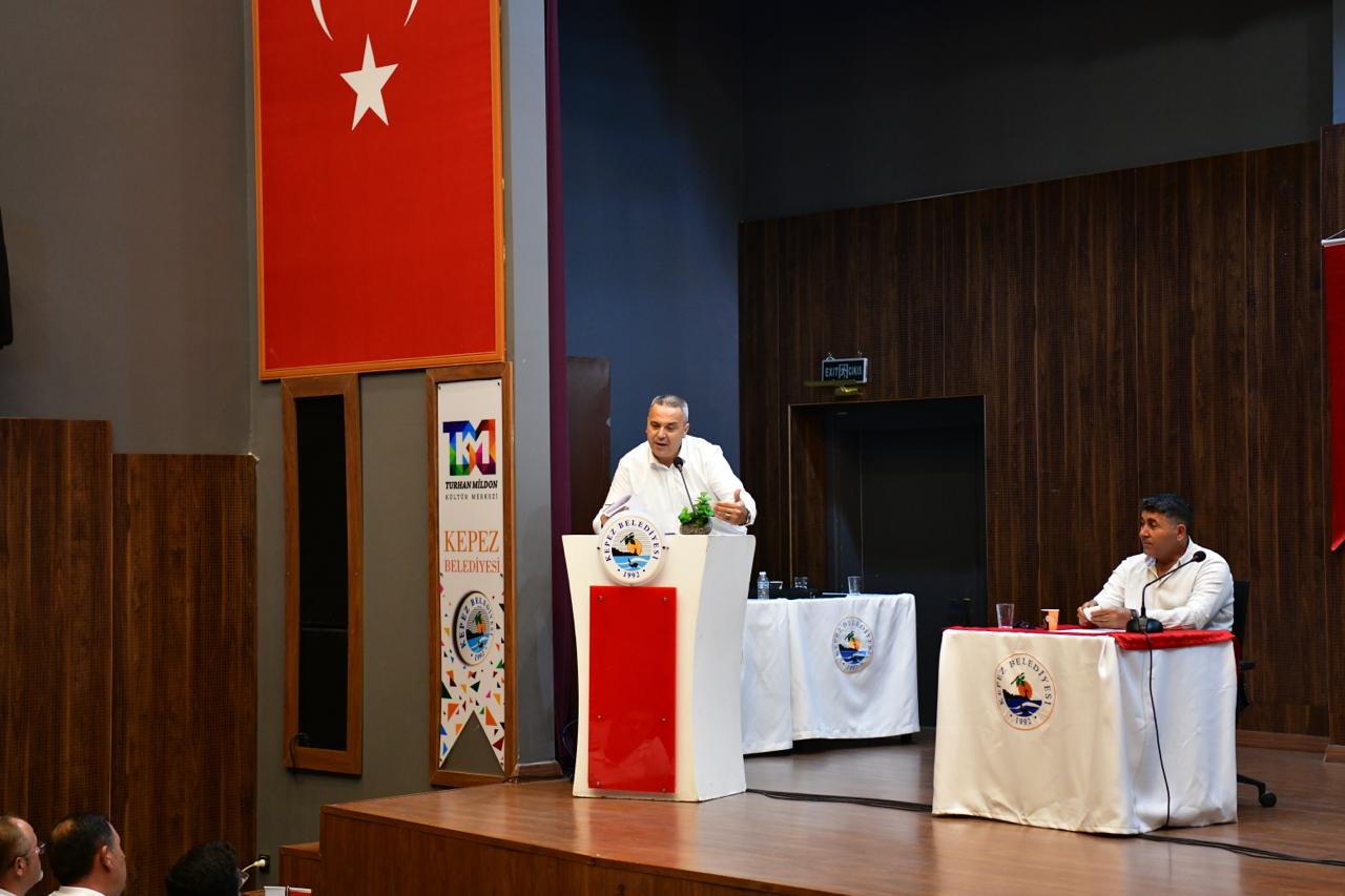 125653_wuciwug_c10ed7a8_baskan-arslan-d.jpeg