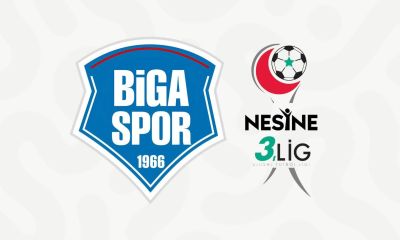 Bigaspor’un Uşakspor Maçı Seyircisiz Oynanacak!