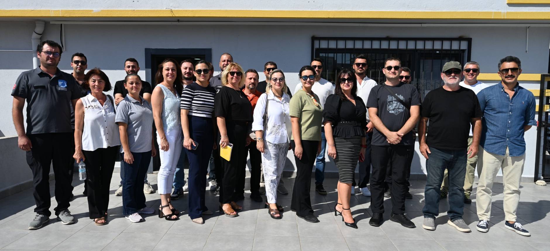 125658_wuciwug_6e977198_canakkale-beled.jpeg