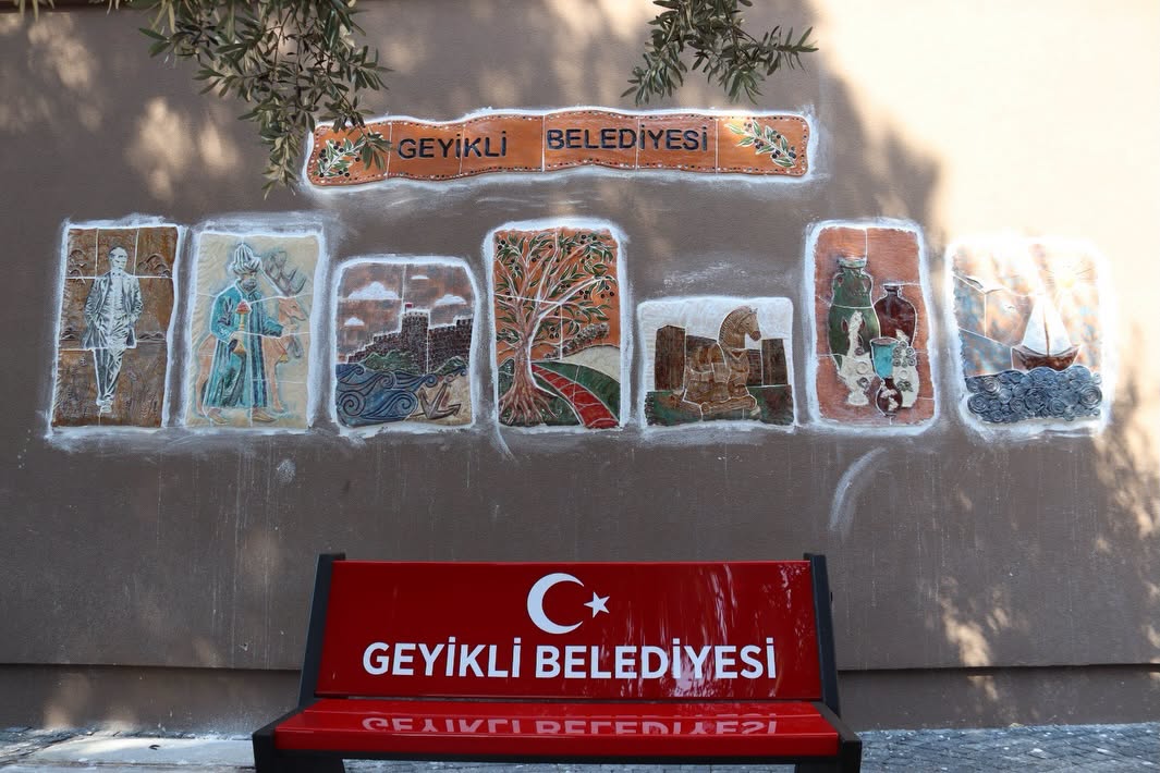 125666_wuciwug_8690d3f1_geyikli-belediy.jpeg