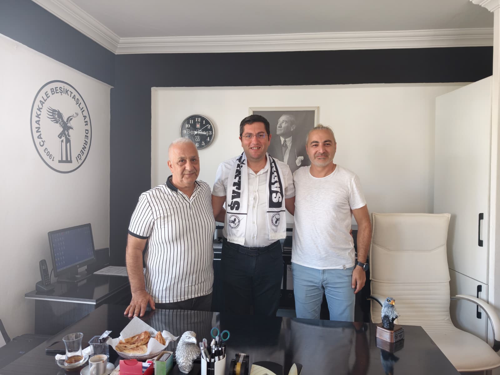 125709_wuciwug_5a5284fe_ridvan-uz-dan-s.jpeg