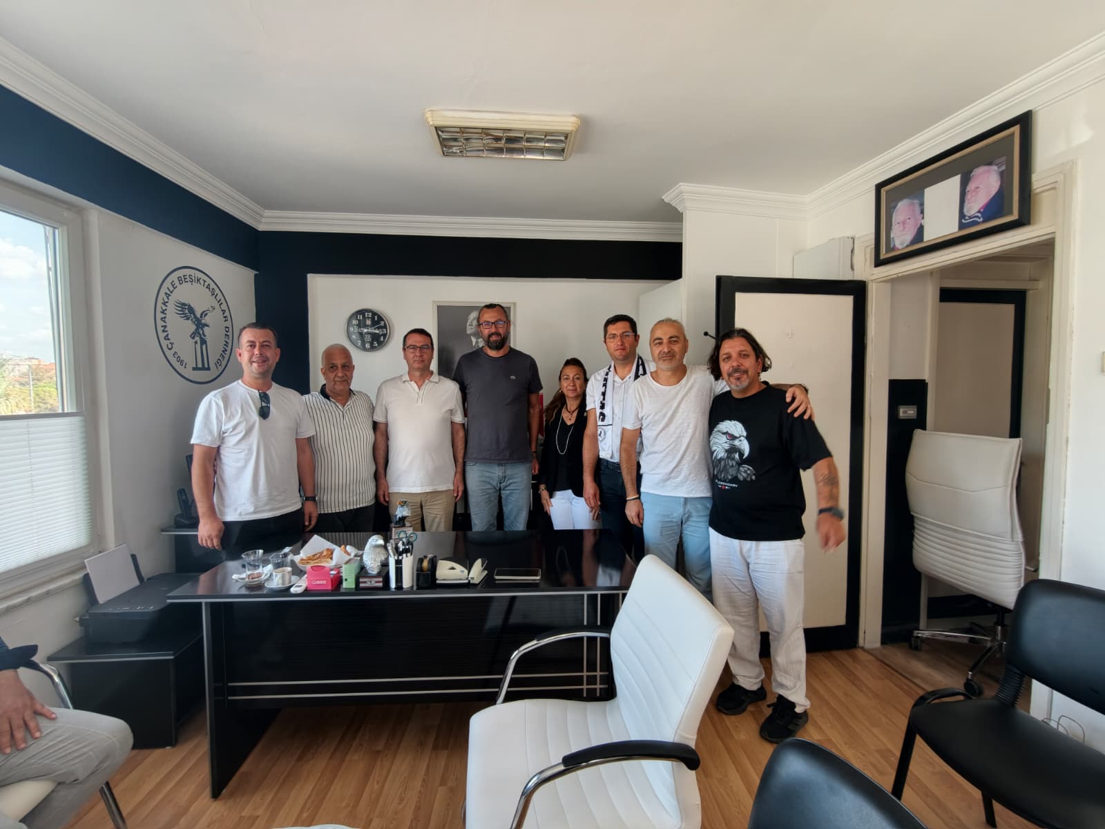 125709_wuciwug_bffd9099_ridvan-uz-dan-s.jpeg