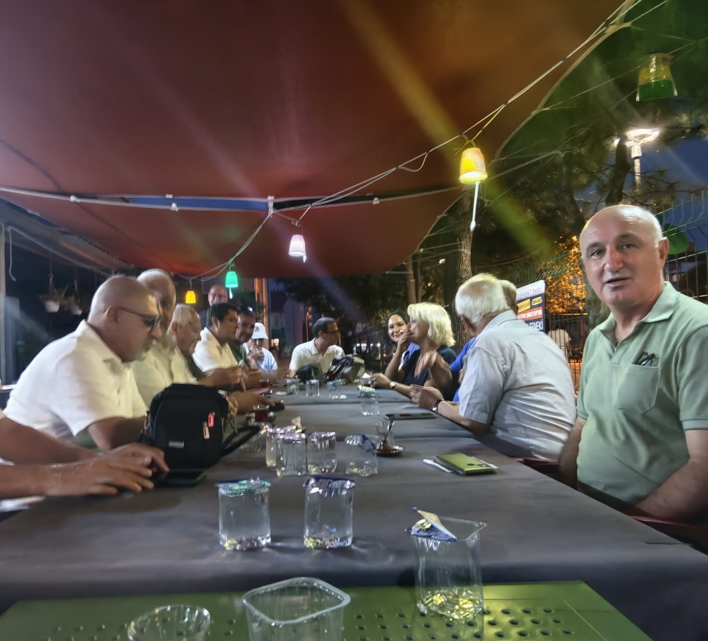 125713_wuciwug_d3d6bdb0_iyi-parti-canak.jpeg