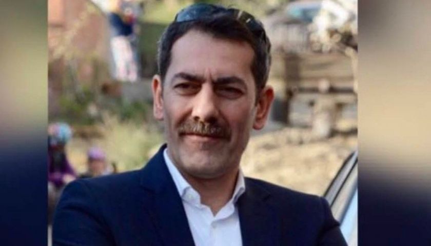 Yavuzhan Ahıskalı bugün son yolculuğuna uğurlanacak