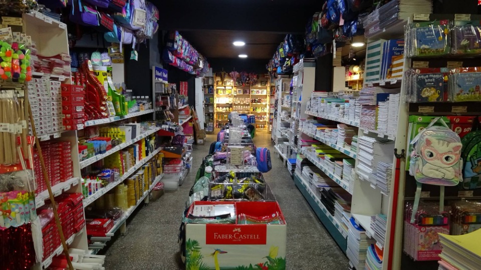 125749_wuciwug_cd050146_canakkale-de-ki.jpeg