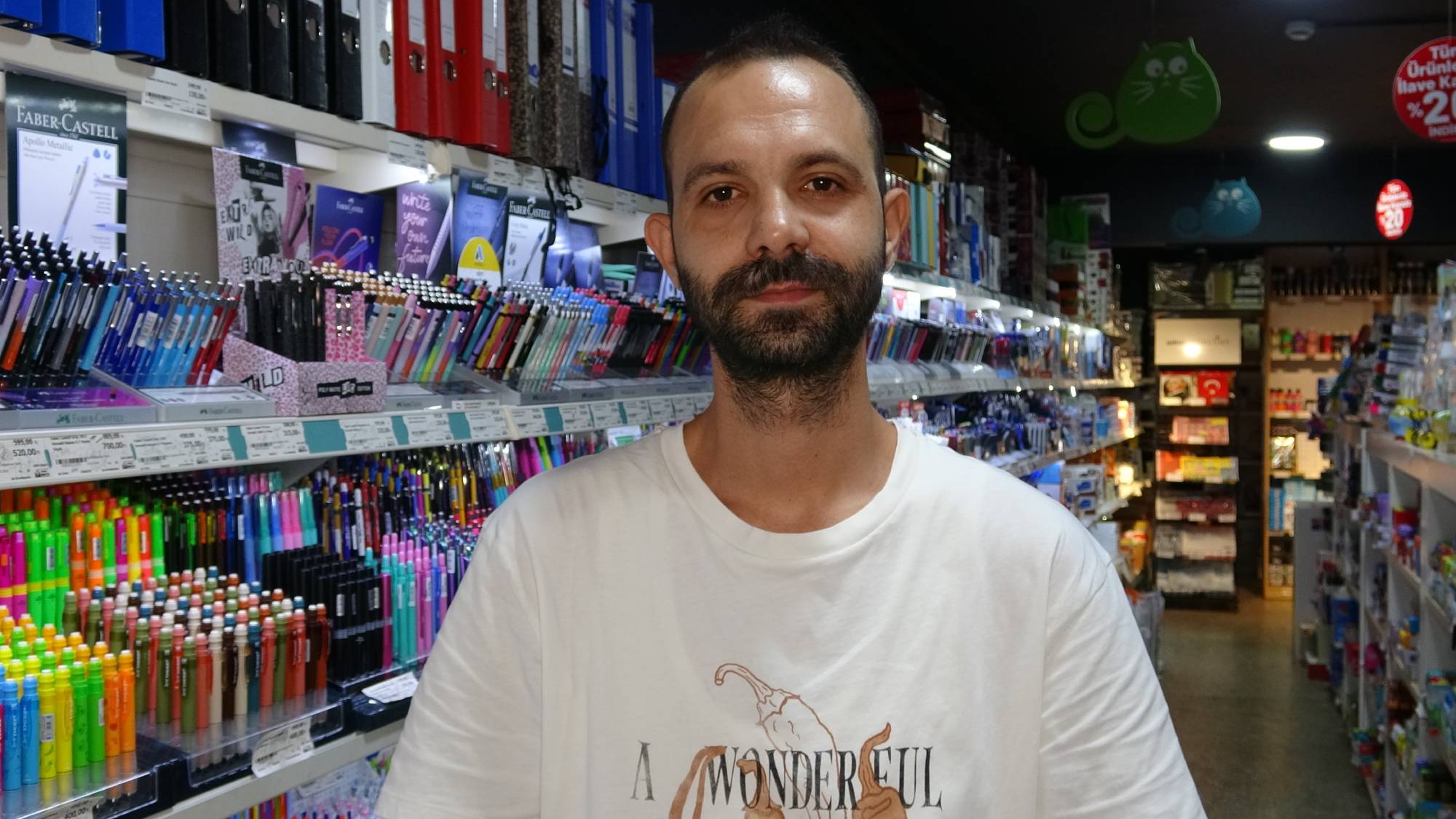 125749_wuciwug_e7406580_canakkale-de-ki.jpeg