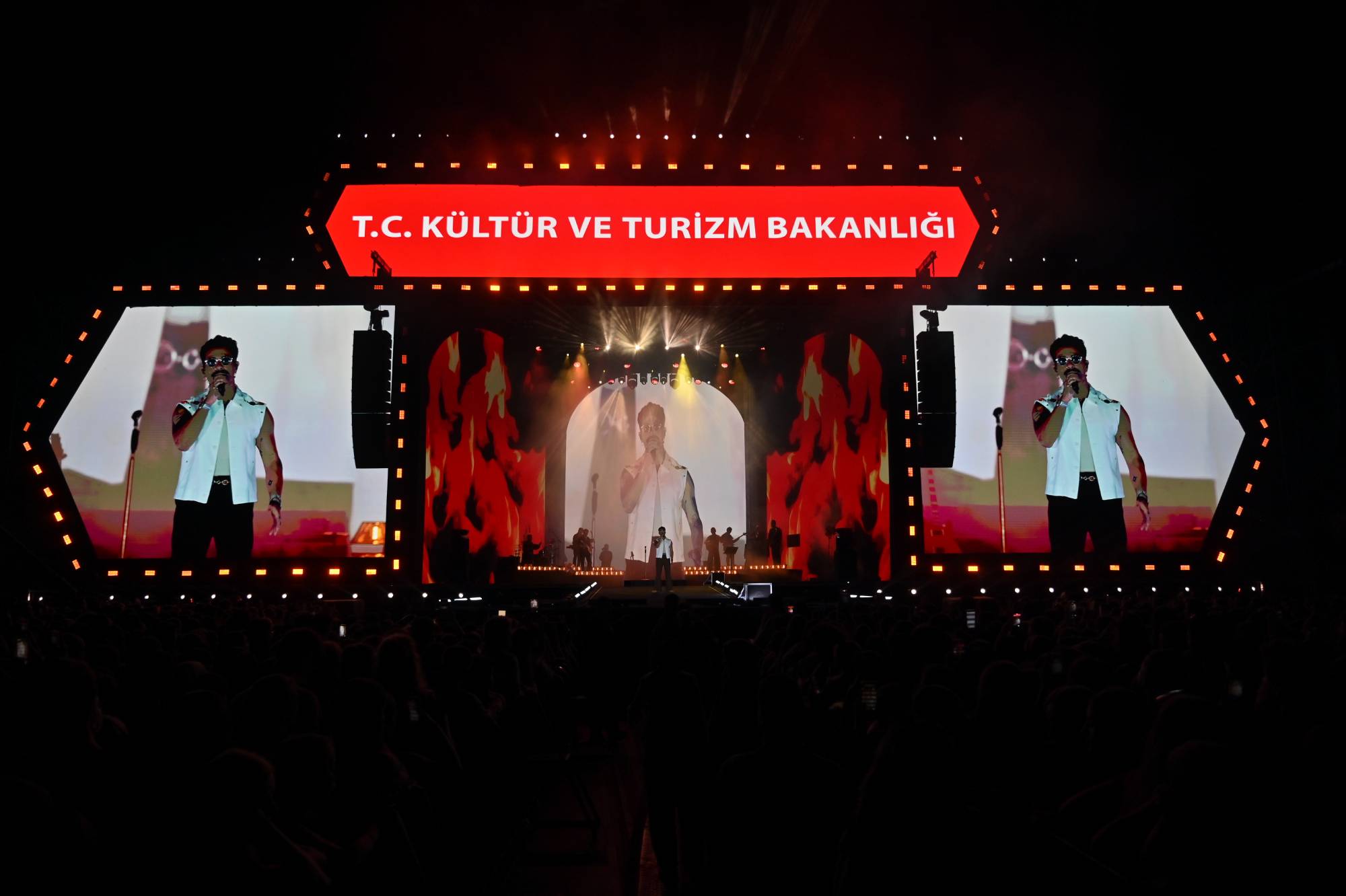 125751_wuciwug_8faa95b9_gokhan-turkmen.jpeg