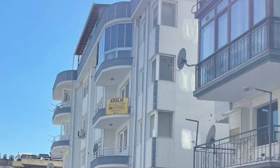 Çanakkale'de en ucuz kiralık ev 14 bin 500, en pahalısı 125 bin TL