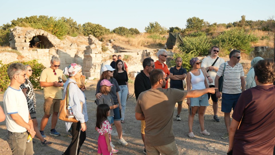 125770_wuciwug_09c1481b_canakkale-kultu.jpeg